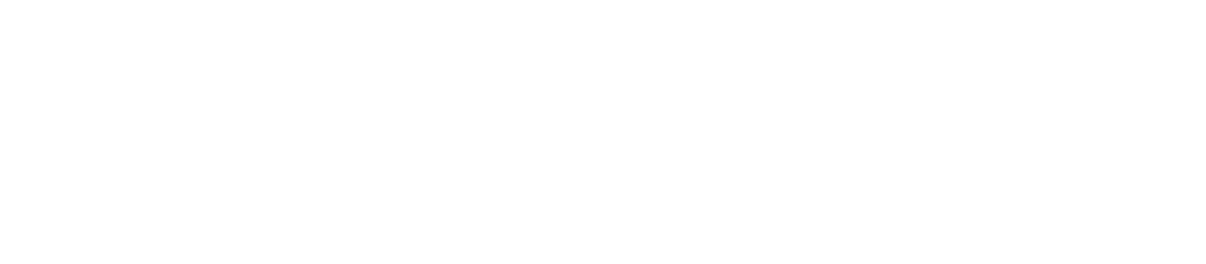 cvtc logo